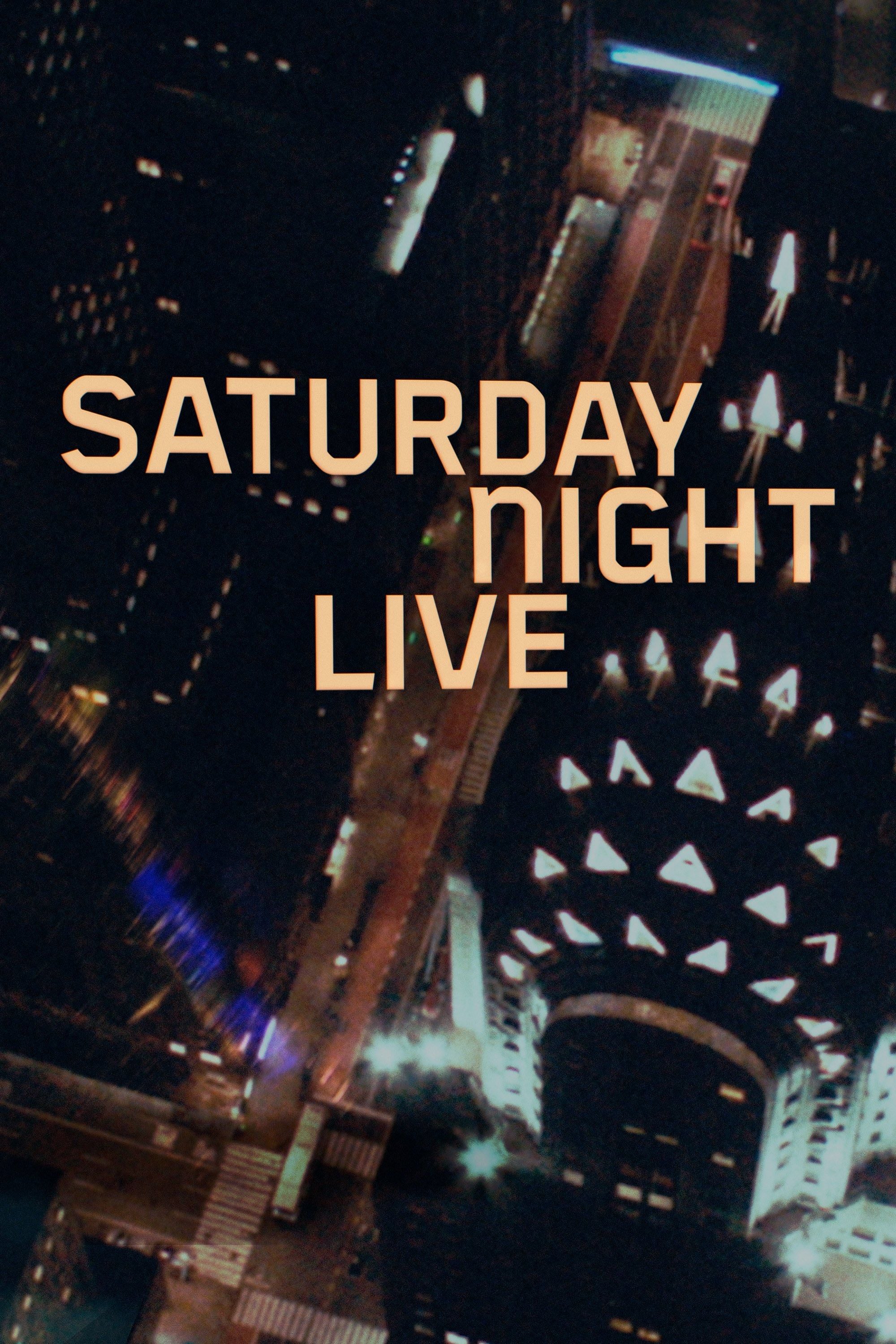 Bowen Yang - Saturday Night Live - Dick Ebersol, Lorne Michaels · 1975