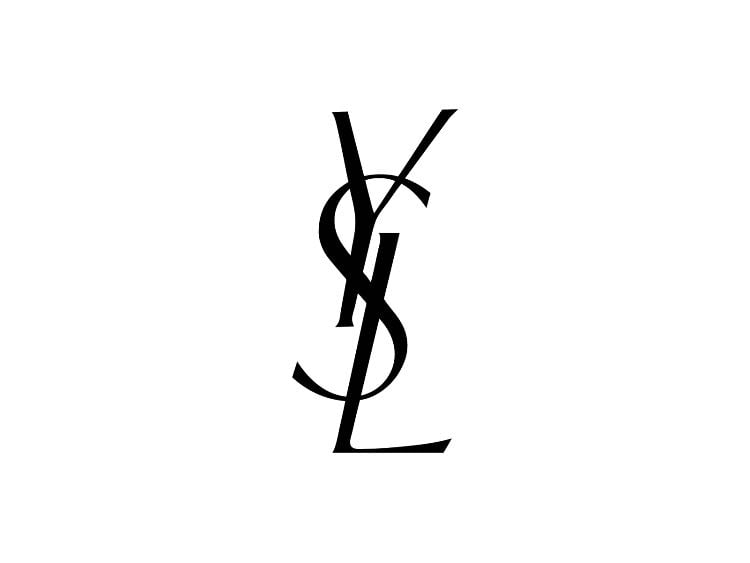 Saint Laurent - #3