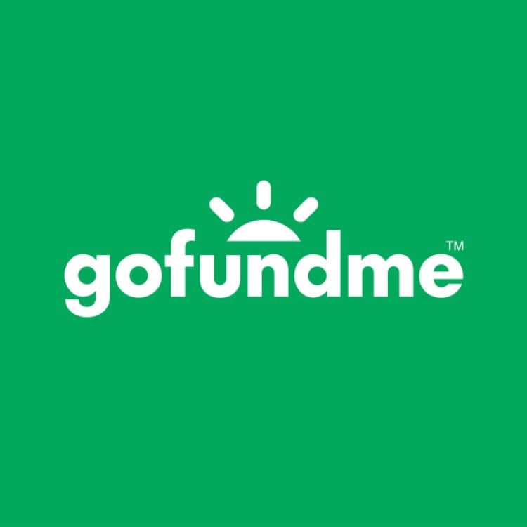 Go Fund Me - Help DANA victims