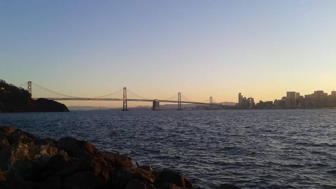Treasure Island