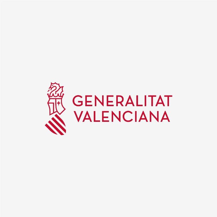 Coordination System - Valencian Government