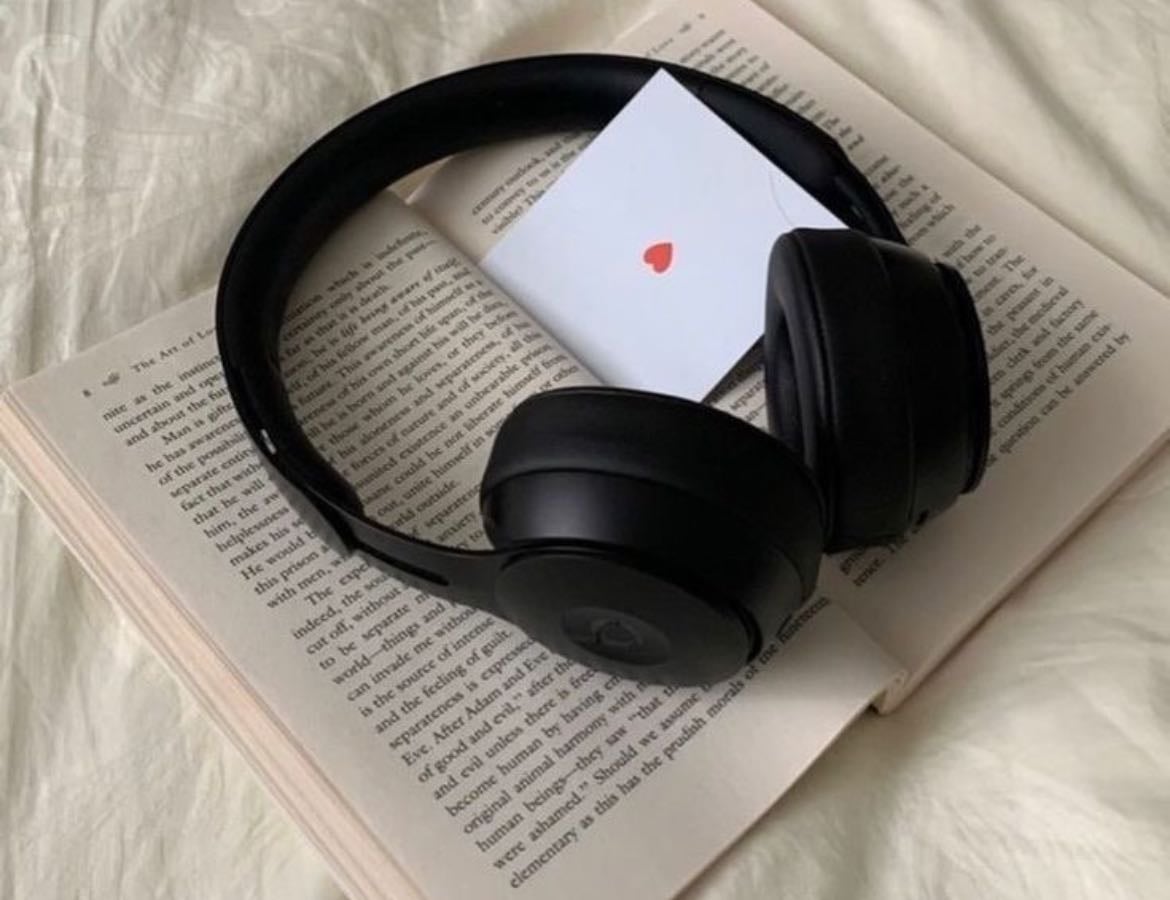 albumes 🔝