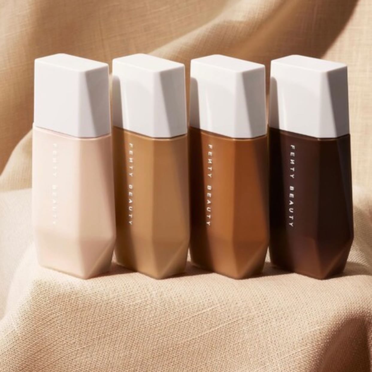 Fenty Beauty
