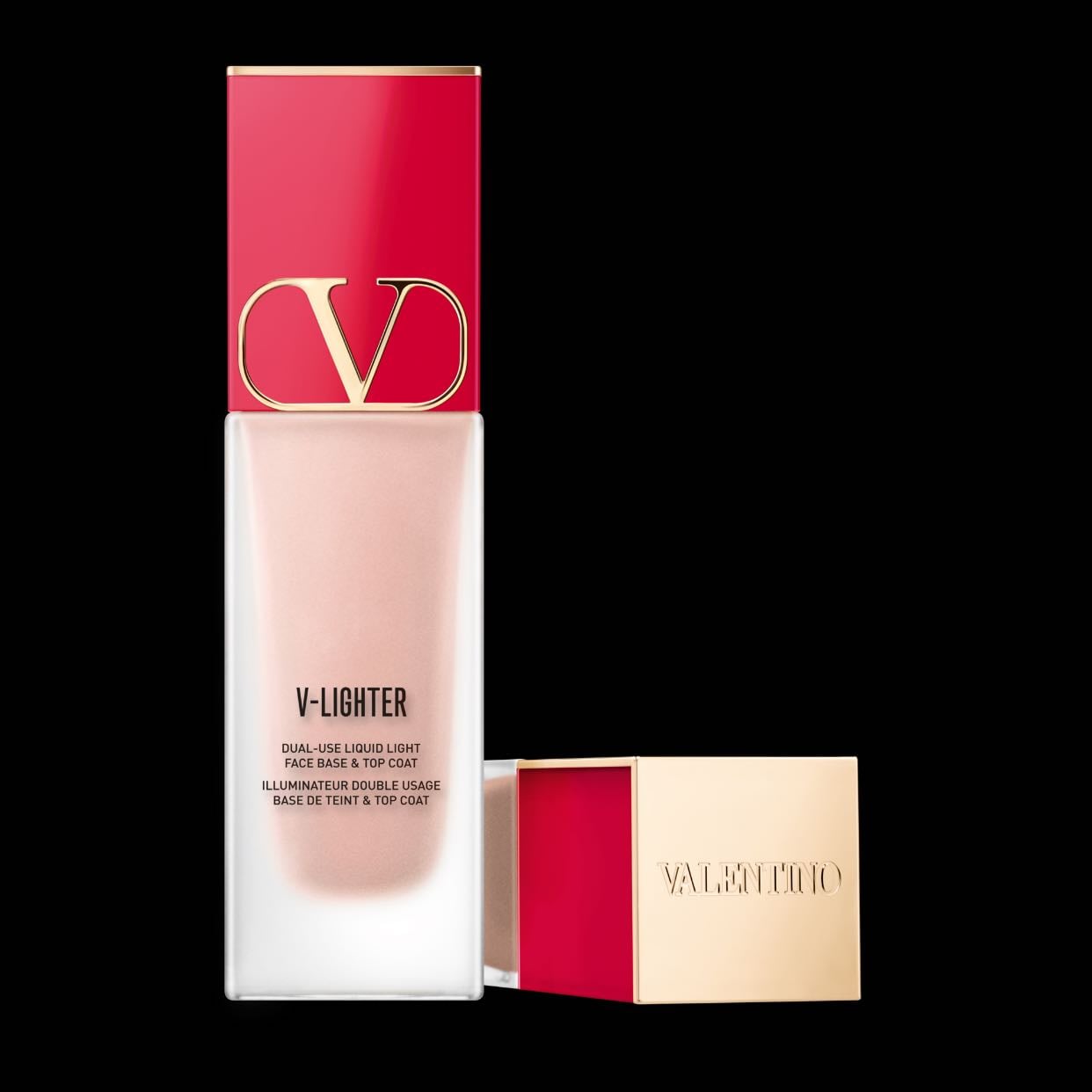Valentino
