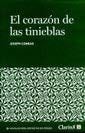 El Corazon De Las Tinieblas - Joseph Conrad · 2000