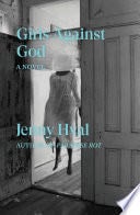Girls Against God - Jenny Hval · 2020