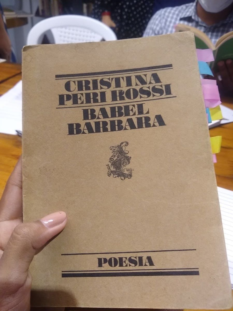 Librería Bookstime