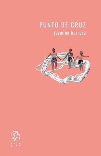 La última nota - Joana Marcús
