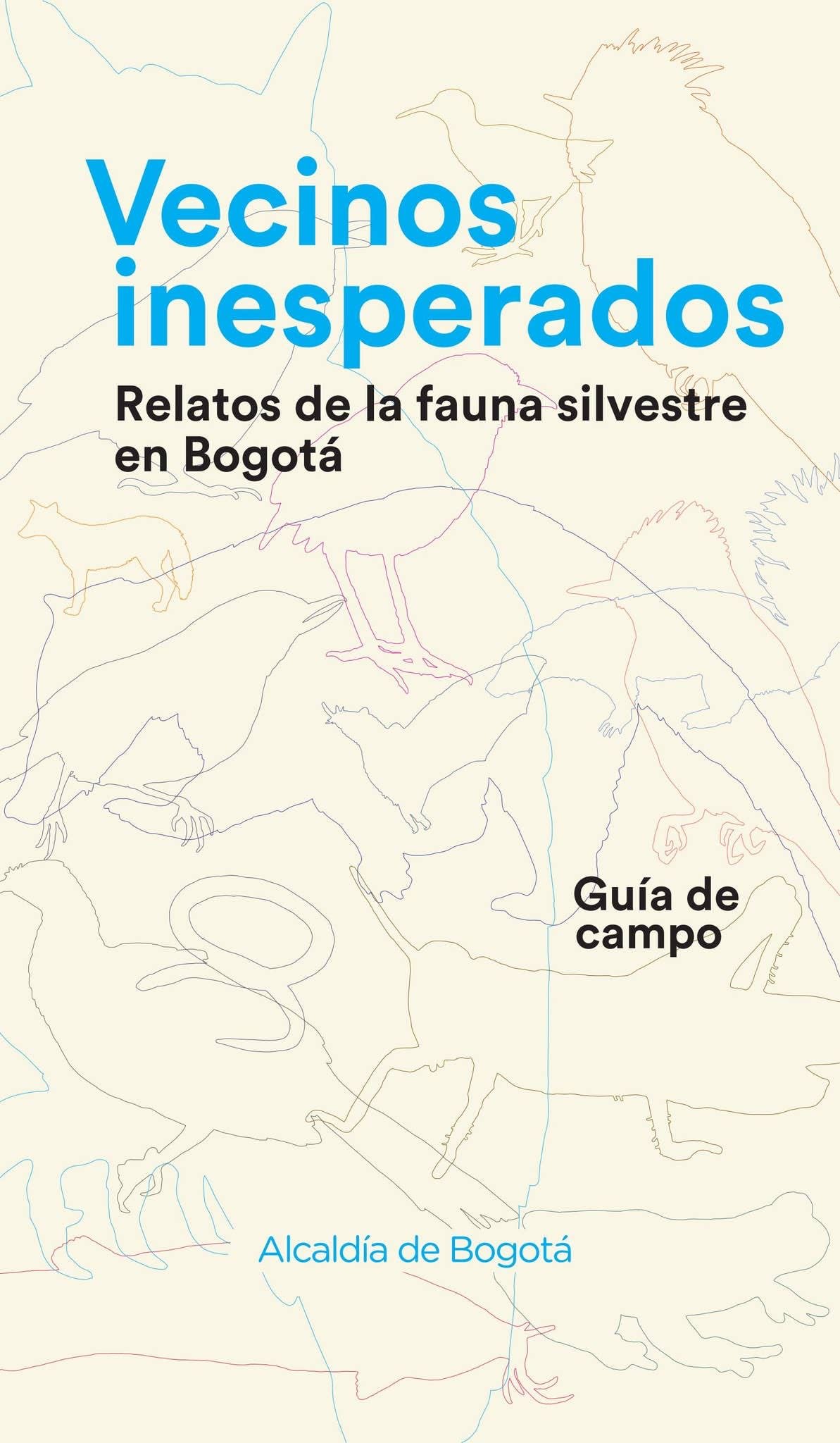 Vecinos Inesperados - Issuu