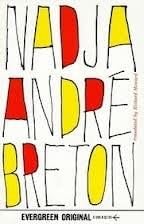 Nadja - Andre Breton