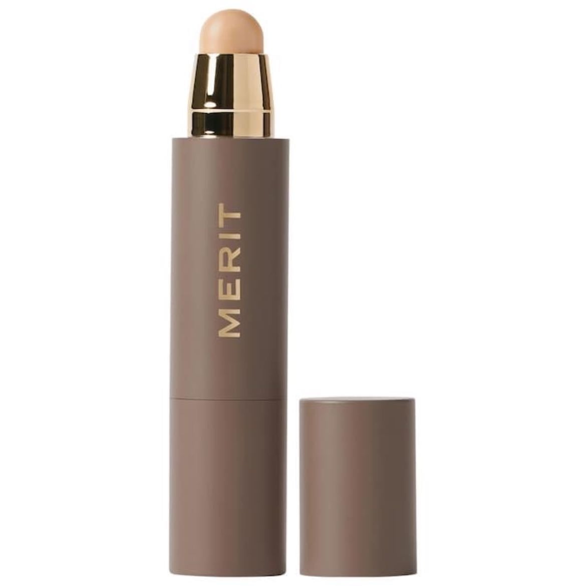 Foundation Stick - Merit.