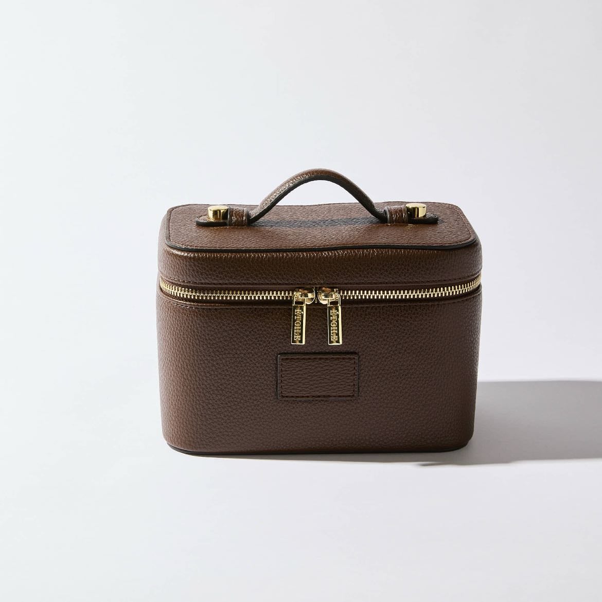 etoile vanity bag