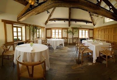 Casa Marcial - ⭐️⭐️/⭐️⭐️⭐️ en 2024