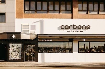 Carbone - 7/10