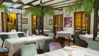 Casa Ramón - 7/10