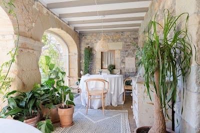 Restaurante La Bicicleta - ⭐️