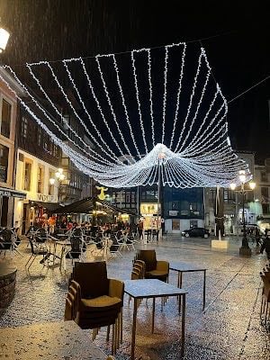 Los Italianos Original Auténtico - Pasta & Pizza - Llanes - 8,5/10