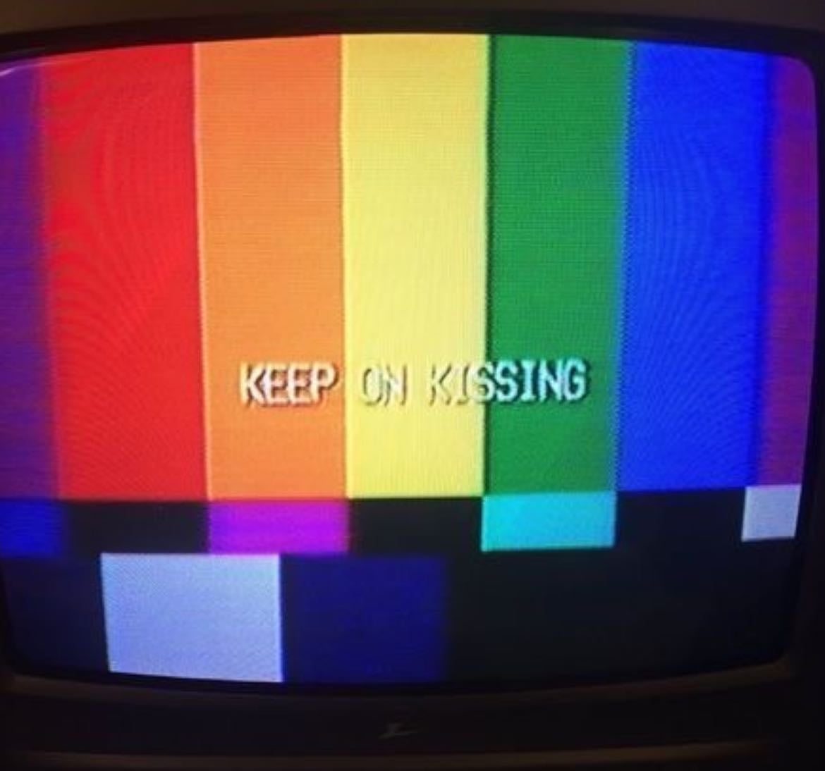 queers mentioned .ᐟ - Movies hypelist by alexa