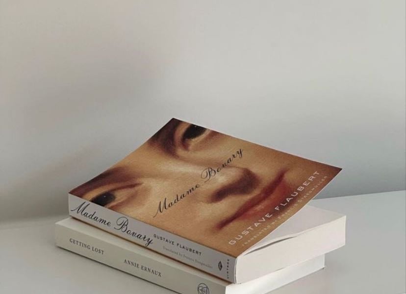 Book(s) - Books hypelist by Narda Plumberg