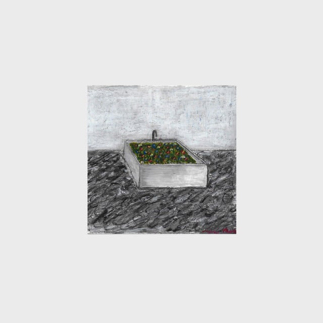 bath - Song · offonoff