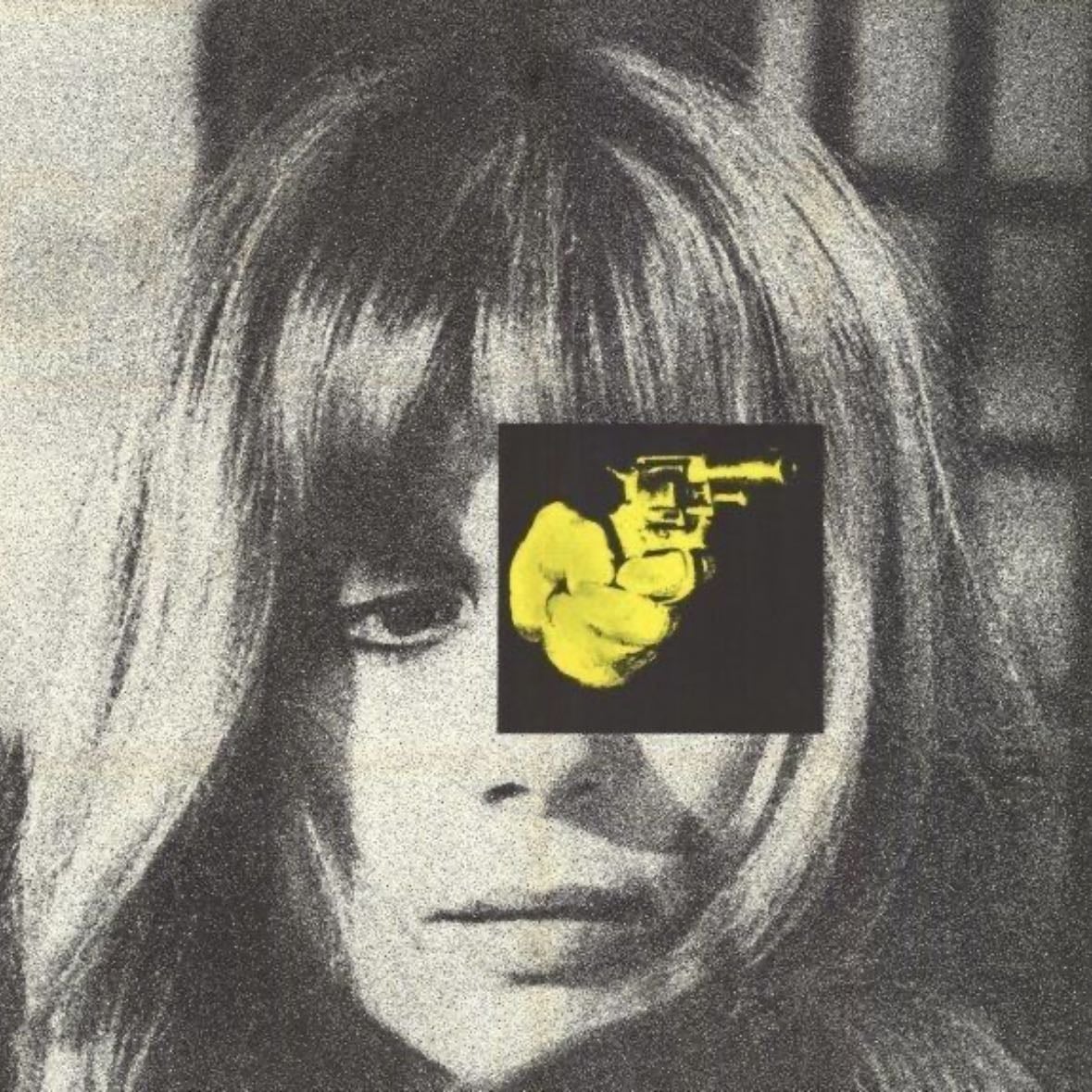 Kill Bill: Vol. 1 - Quentin Tarantino · 2003