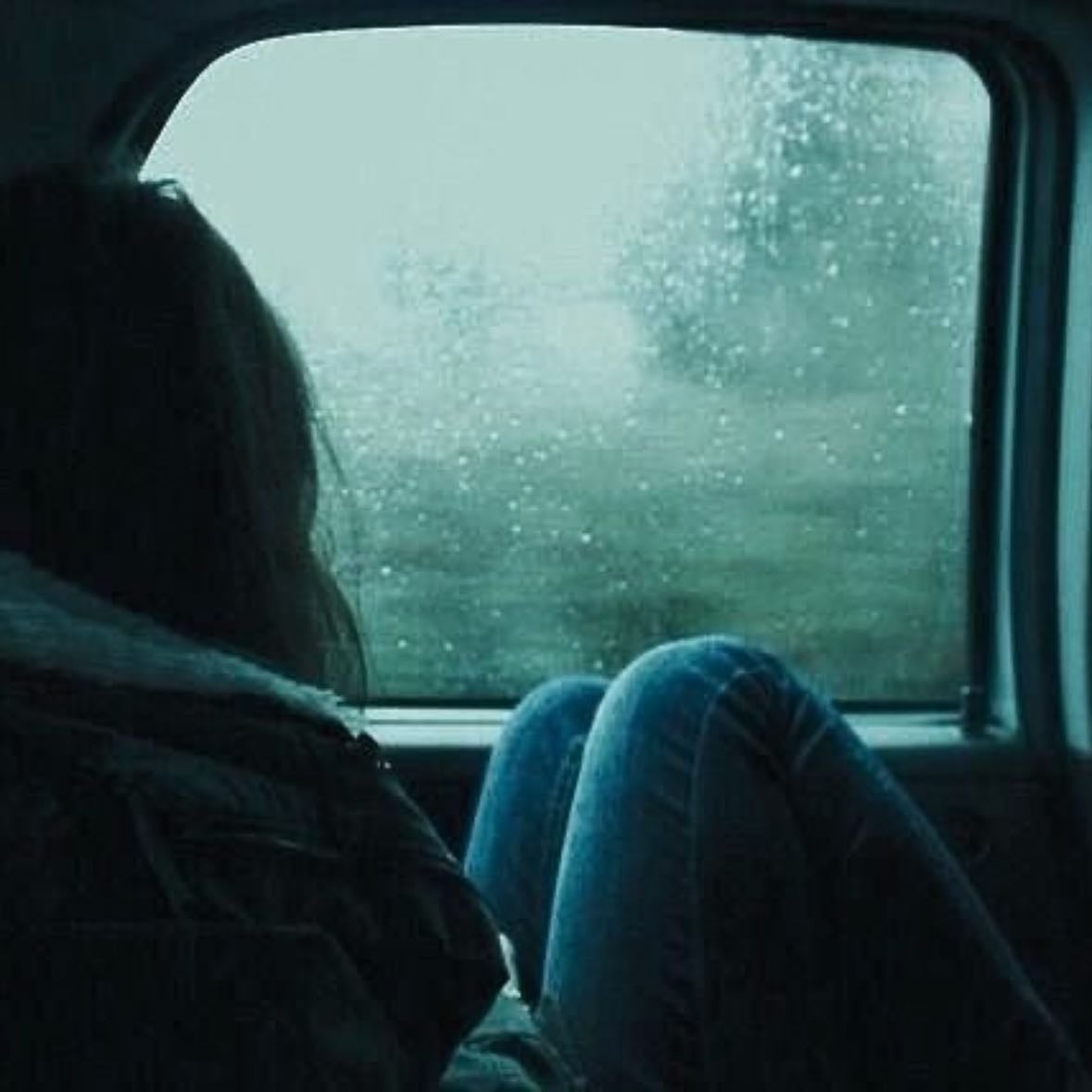 Twilight - Catherine Hardwicke · 2008