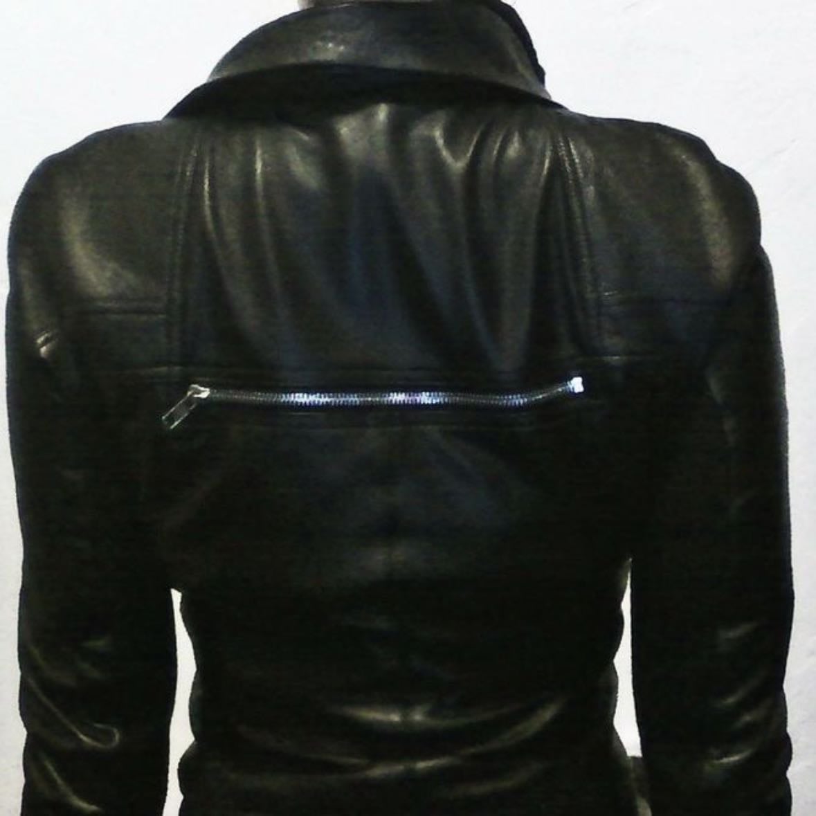 The Girl with the Dragon Tattoo - David Fincher · 2011