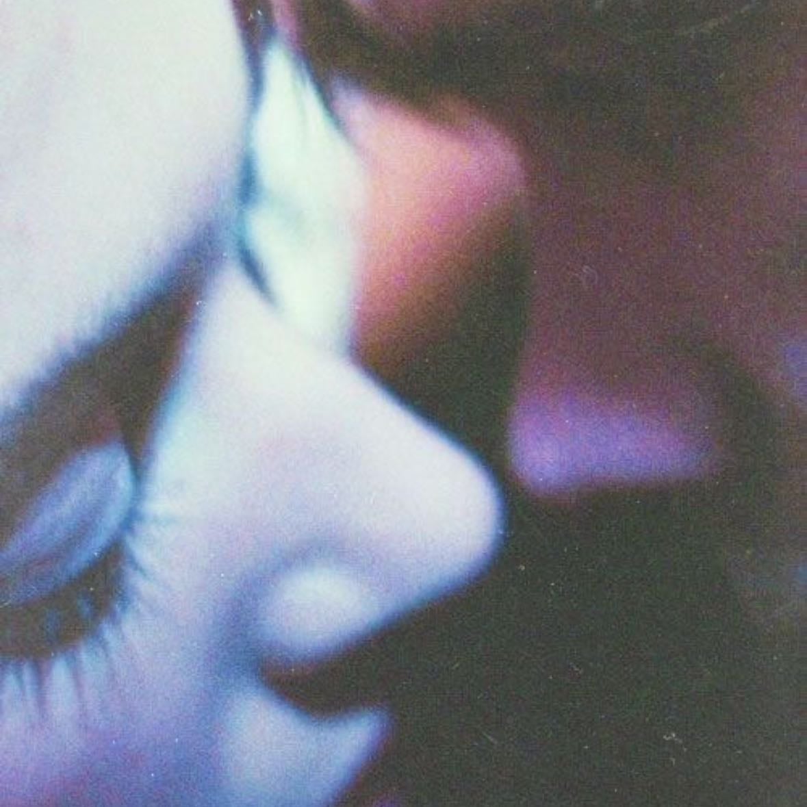 Eternal Sunshine of the Spotless Mind - Michel Gondry · 2004