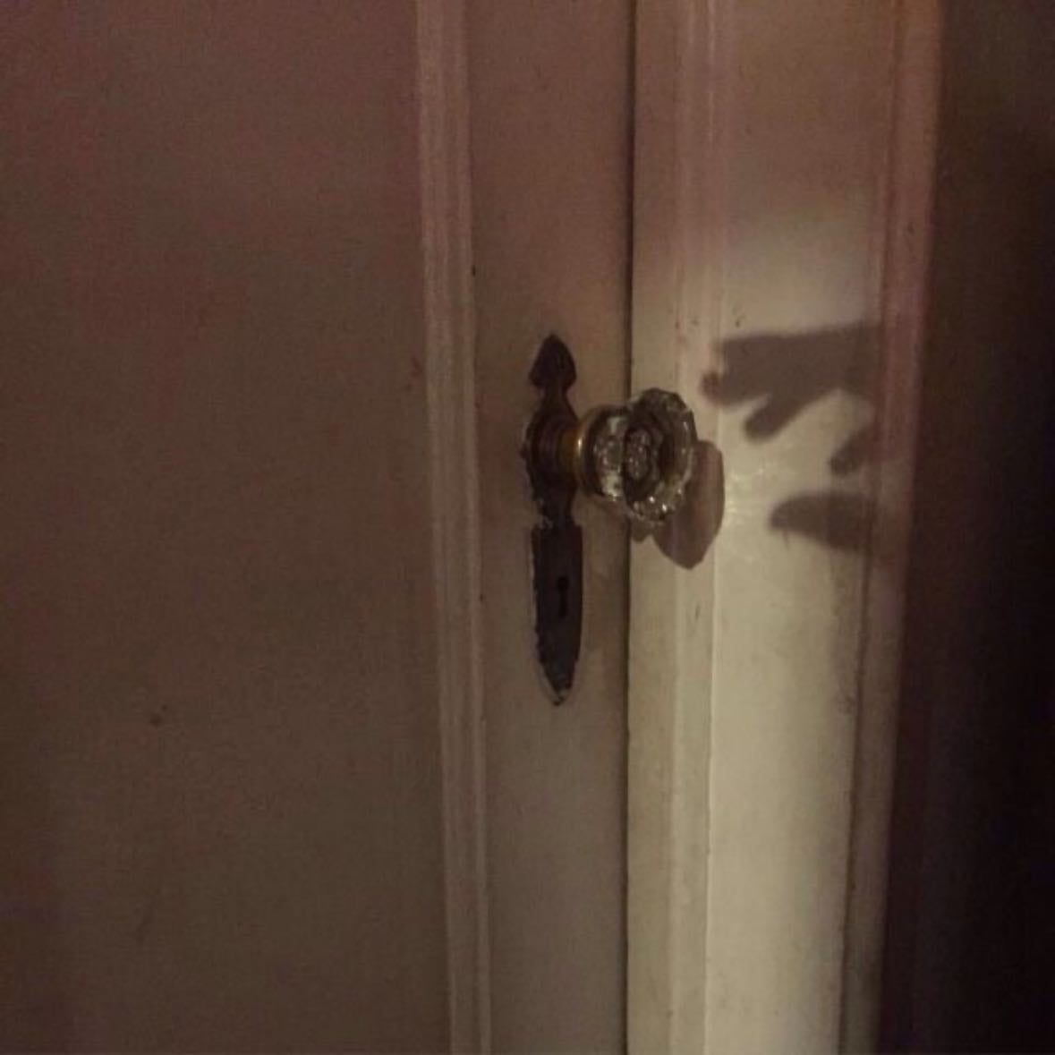 Hereditary - Ari Aster · 2018