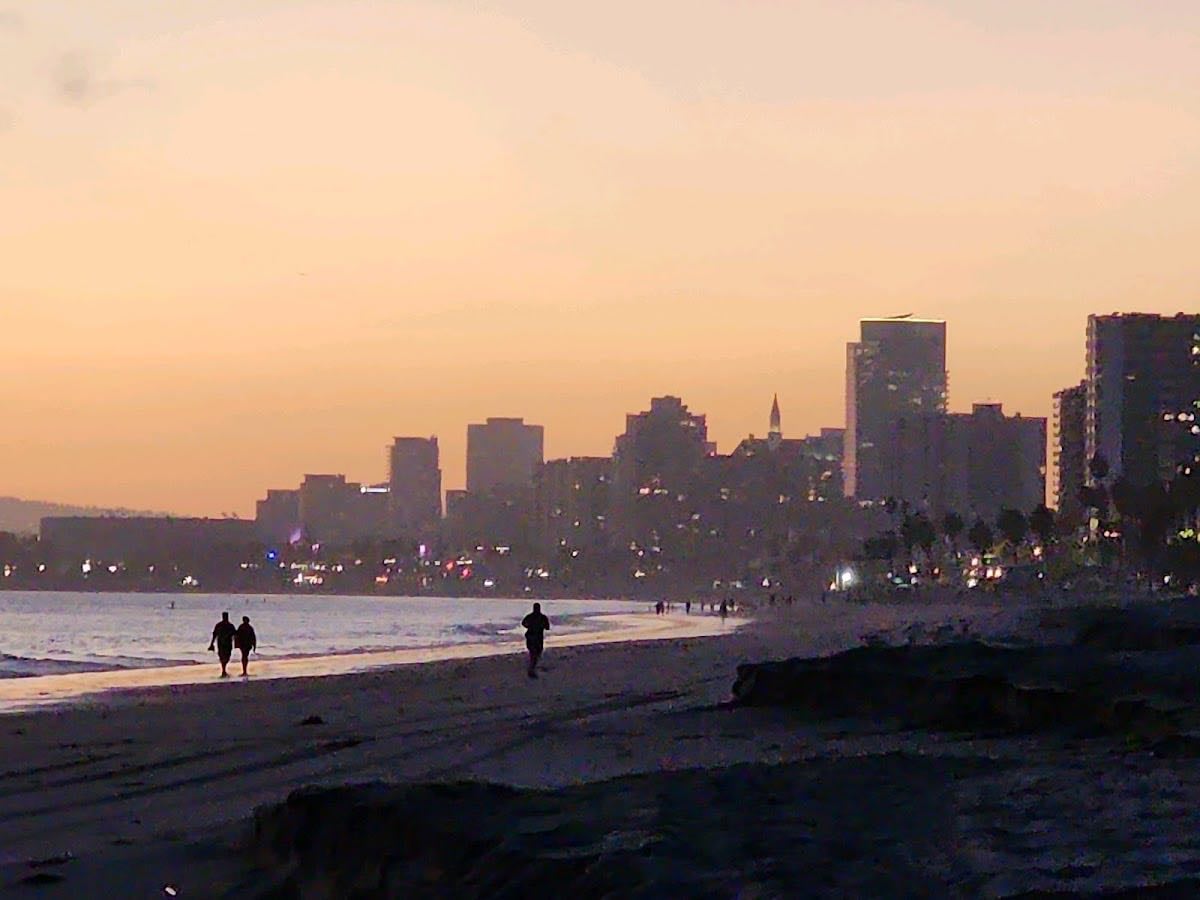 Laguna Beach