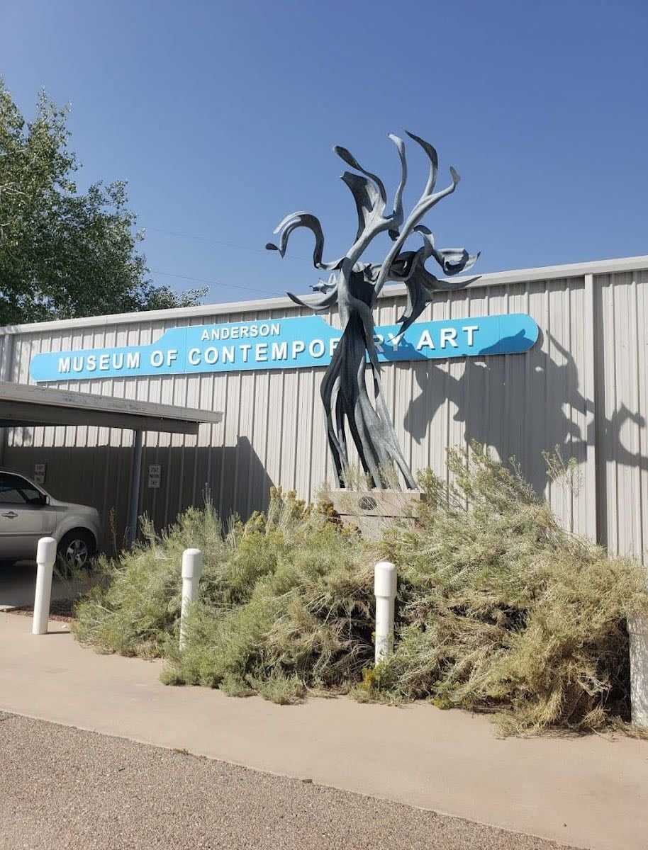 Roswell