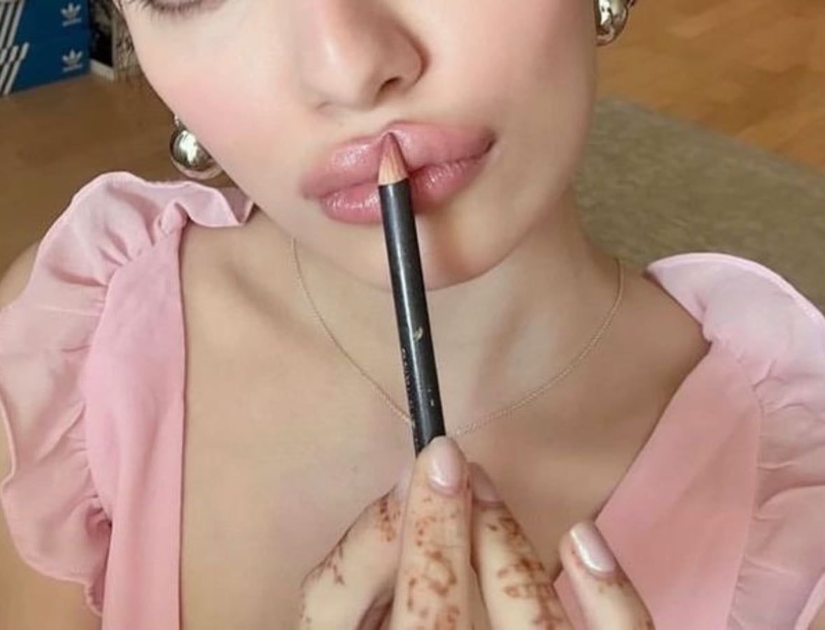 favourite products - Products hypelist by Laia Flores