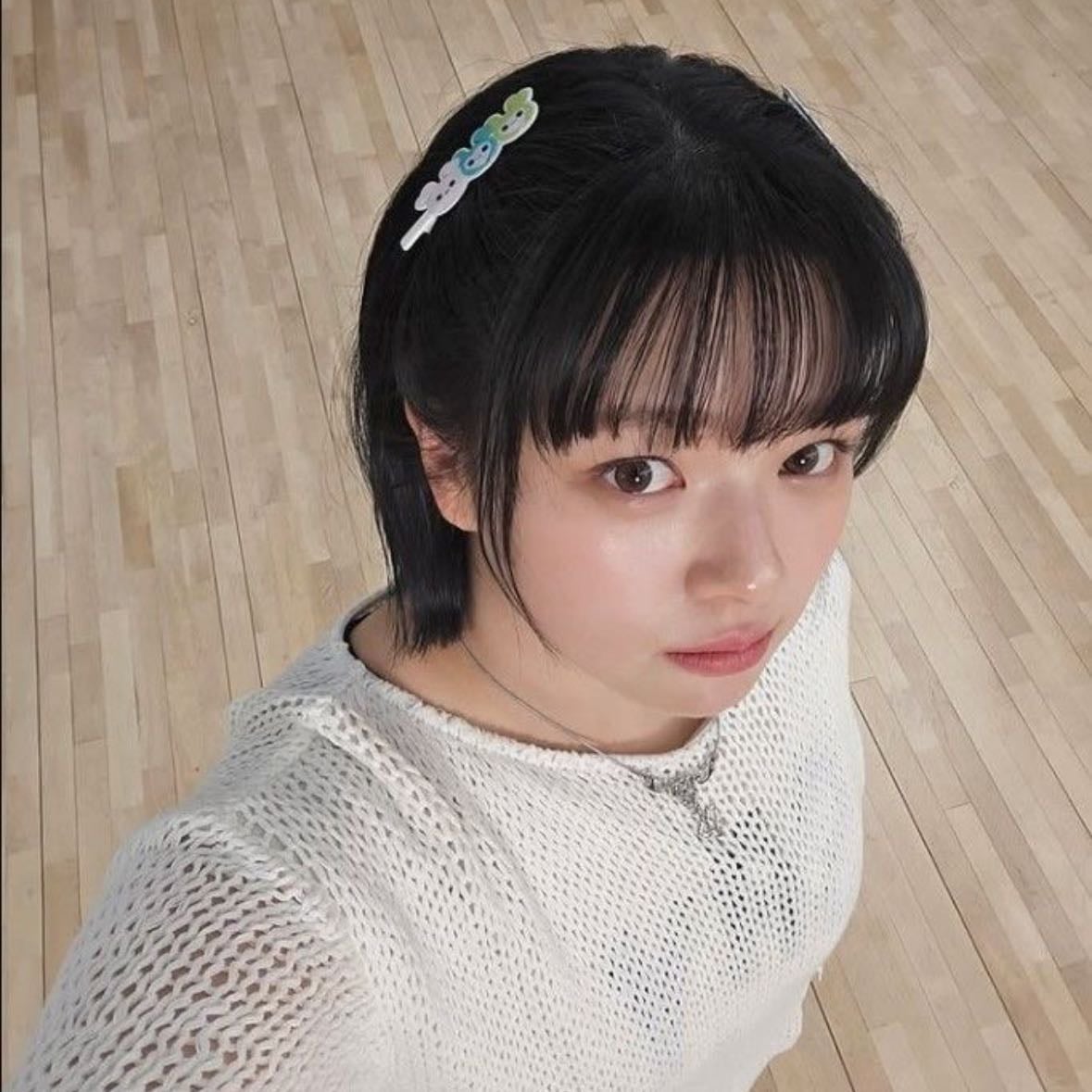 Jeongyeon | TWICE - Artist