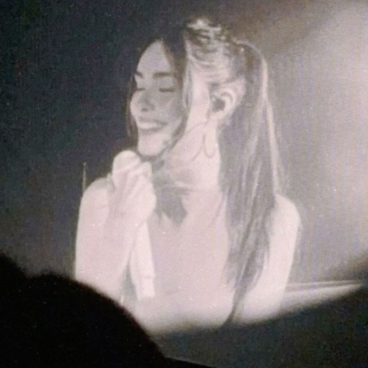 spinnin tour, 16/03/24 - Madison Beer