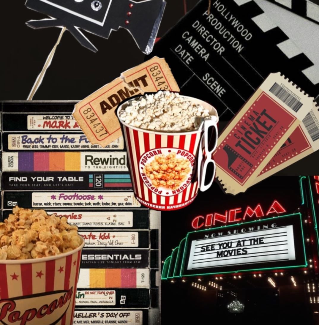 Films you must watch in your life