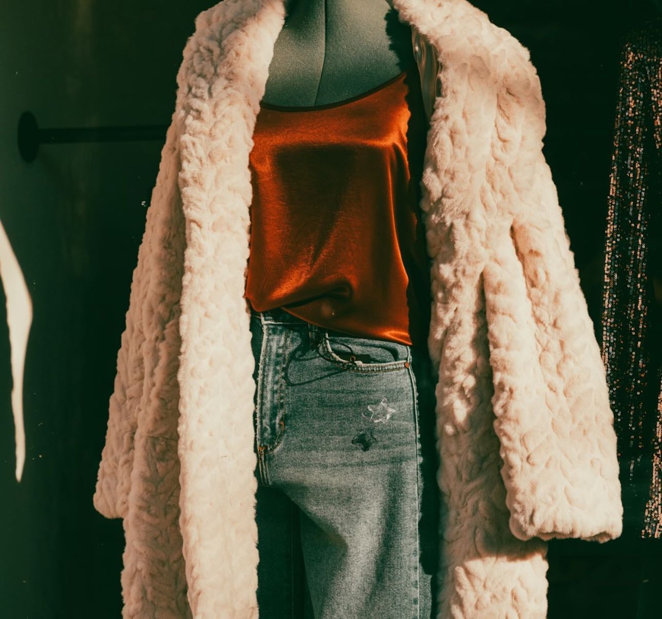 fashion 🥀 - Products hypelist by renoo 💿