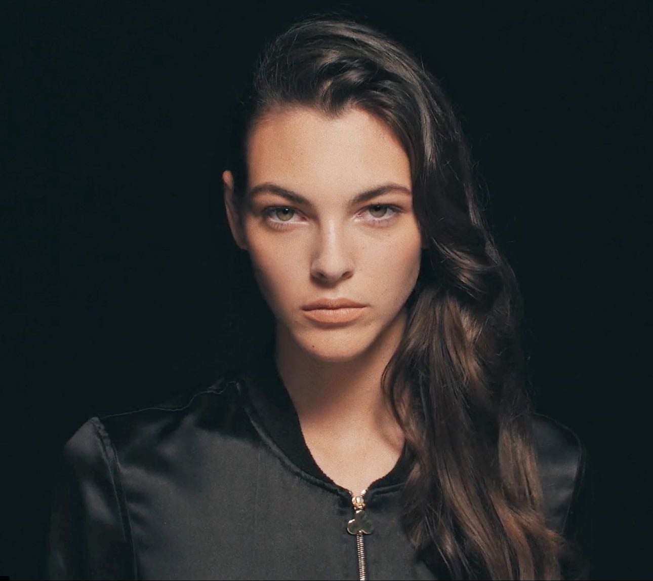 vittoria cerratti