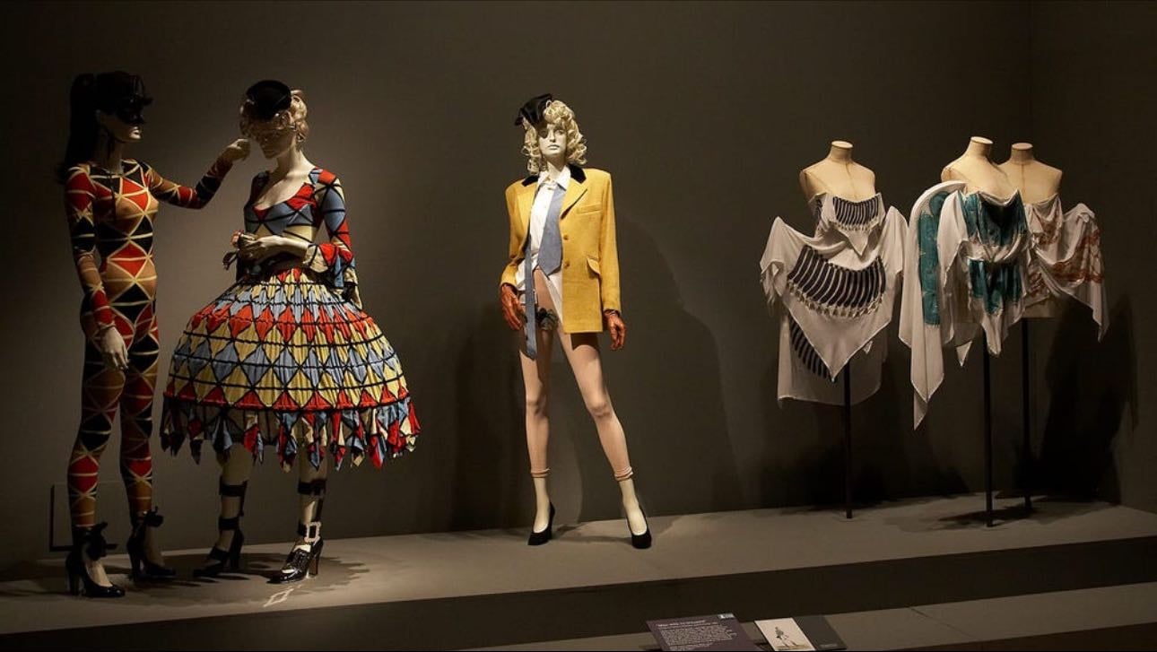 vivienna westwood