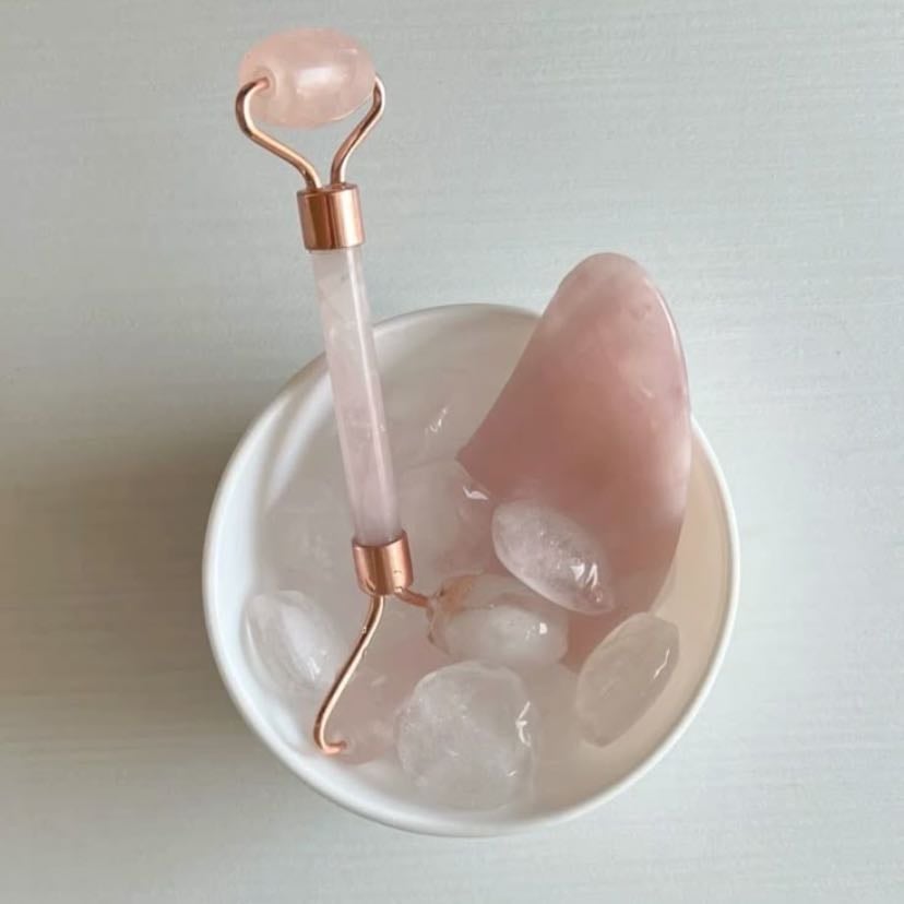 Gua sha