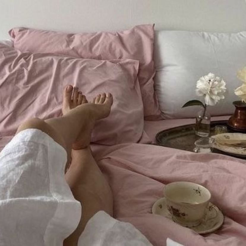 Dormir correctamente