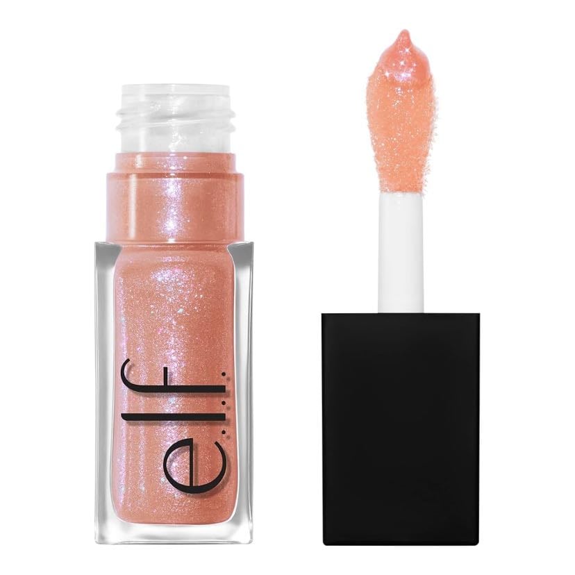 Elf Candy Coded