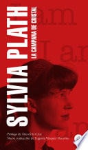 La campana de cristal - Sylvia Plath · 2019