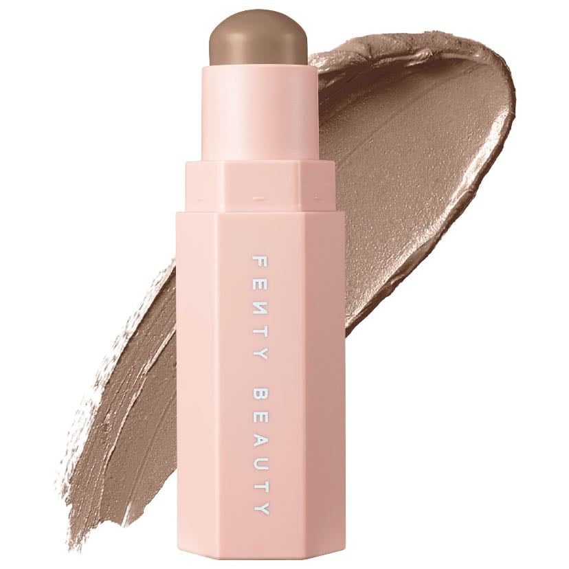 Fenty beauty mocha - Contour