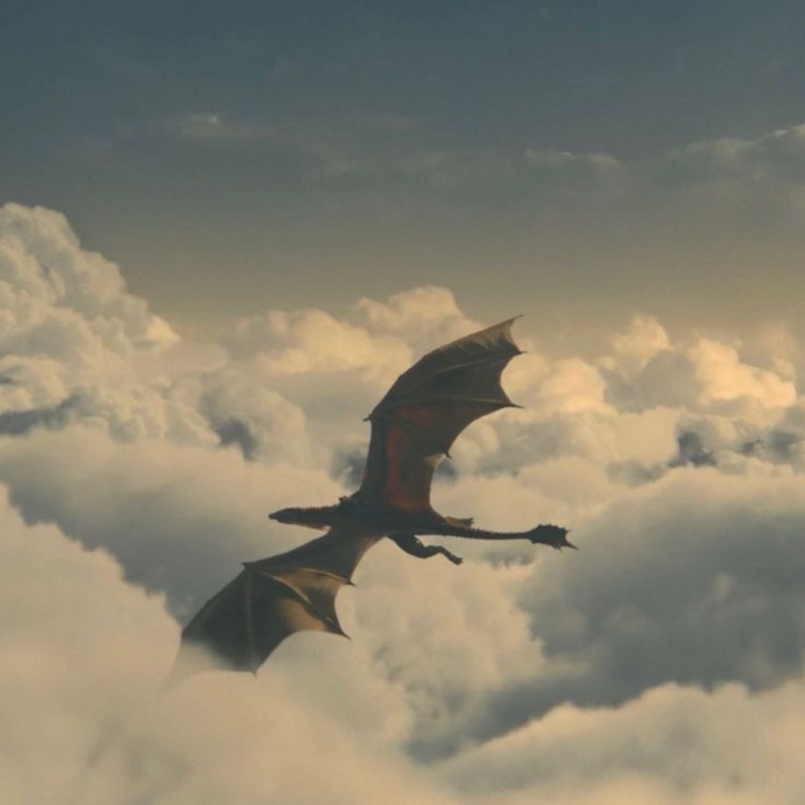 How To Train Your Dragon - Dean DeBlois · 2025