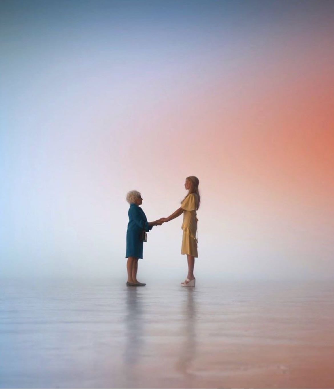 Barbie - Greta Gerwig · 2023