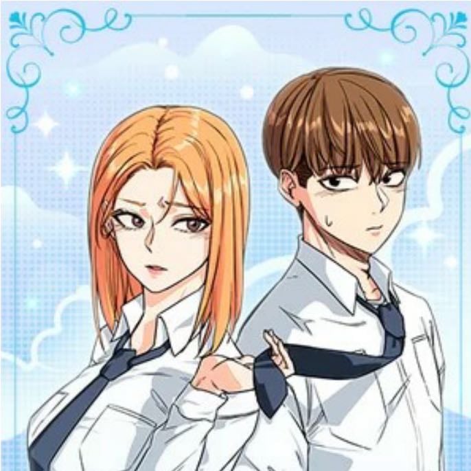 Drawing Romance