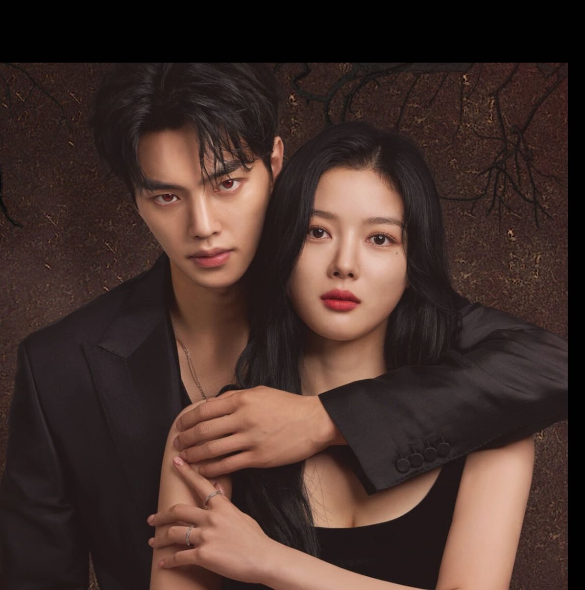 KDRAMAS 2023