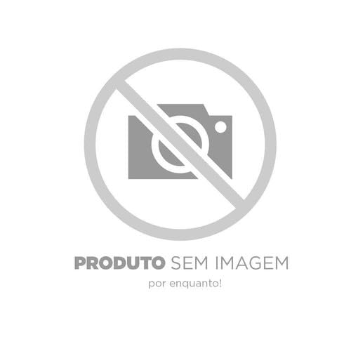 Chão vermelho - Juliane Araújo · 2020