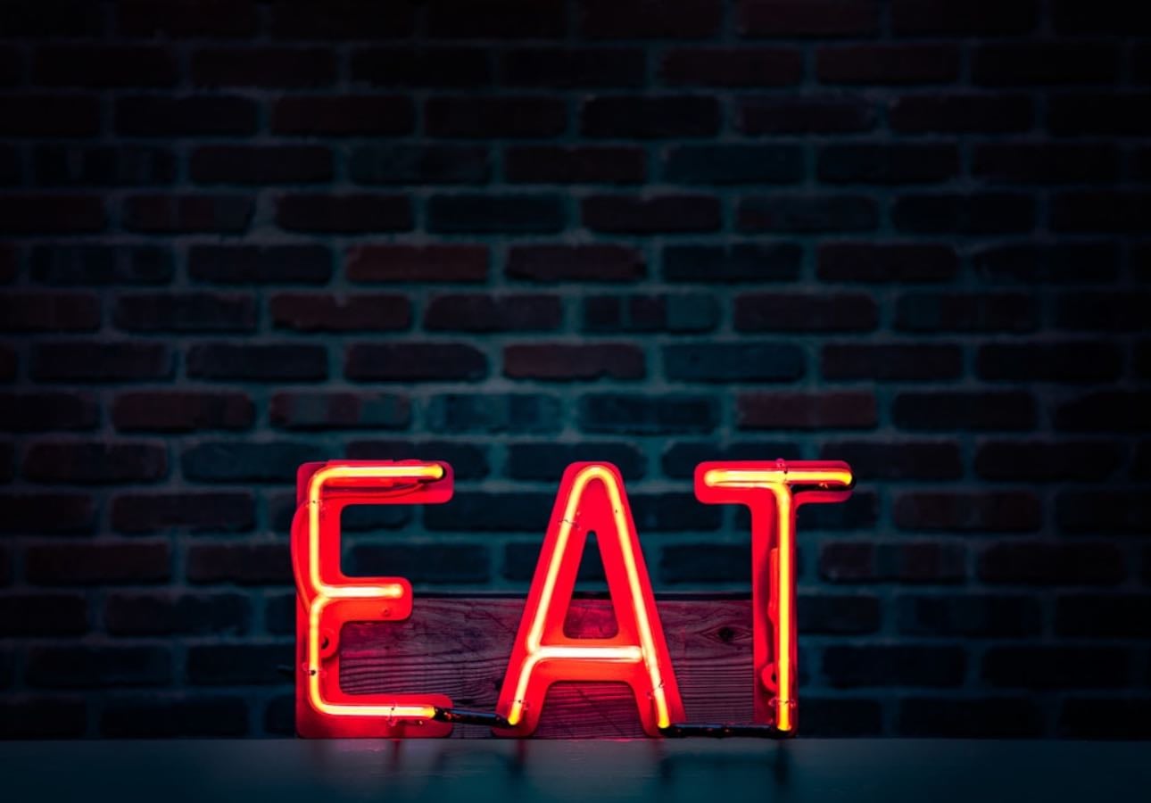 Restaurants i want to go to - Places hypelist by Jesse Figueroa