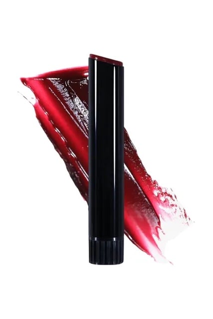 Kaleidos - Lunar Glossy Lipstick - 85